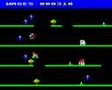 BBC-MICRO-Dare-Devil