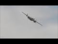 Click to View : B17 and B25 at The Victory Show 2013