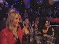 Seasick Steve - My Donny (Hootenanny) Seasick Steve - My Donny (Hootenanny)