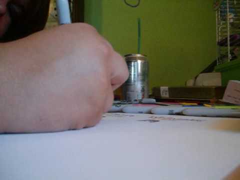 how to quailman belt