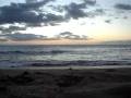 videos de gol en el agua