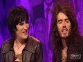 The Big Fat Quiz of the Year 2006 - Dangermouse The Big Fat Quiz of the Year 2006 - Dangermouse