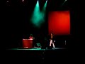 Fito Páez y Fabiana Cantilo  Homenaje Mercedes Sosa