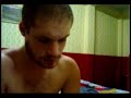 a lazy river cruise, a man in his room. two people look up. 
music by porn sword tobacco.