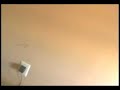 a lazy river cruise, a man in his room. two people look up. 
music by porn sword tobacco.