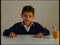 Todo Tiene Arreglo Jose