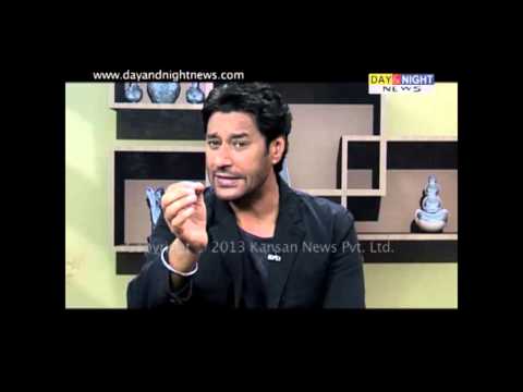 Between Us | Harbhajan Mann | Actor | Punjabi Singer | Promo 1