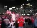 PHILLES BEAT DODGERS - WIN NLCS AT PIAZZA@SCHMIDTS