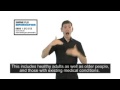 http://www.youtube.com/v/acLNhwuf4HkH
