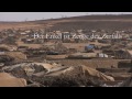 Click here to watch this video Slatin Pasha - Im Auftrag Ihrer Majestät