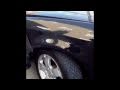 Audi A6 Review 2.8l Engine AWD 1998 , 1999 , 2000 , 2001 , 2002 , 2003
