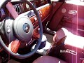 Rolls Royce Phantom Drophead Coupe Rolls Royce Phantom Drophead Coupe