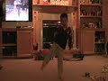 dancing-with-the-stars-bryce.html