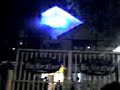 Pinoy Big Brother House