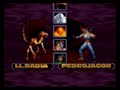 Oficcial Gameplay Pedrojagor Killer Instint Avilable in 2010 Oficcial Gameplay Pedrojagor Killer Instint Avilable in 2010