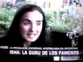 entrevista-con-isha-en-america-2-noticiero-argentina.html