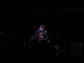 Sean Lennon, San Francisco, CA 11/19/06 Part 1