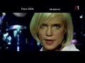 glukozaNostra-asta la vista glukozaNostra-asta la vista