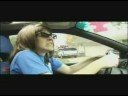 youtube poop smosh