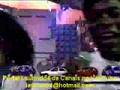 Assistir ao v�deo