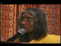 Sadhana in Banares with Shree Maa and Swamiji 4 - Nov 2008 Sadhana in Banares with Shree Maa and Swamiji 4 - Nov 2008