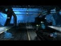 Classic Game Room - HALO: REACH Firefight and Multiplayer review