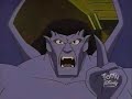Gargoyles 2-5-1 Gargoyles 2-5-1