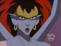Gargoyles 2-5-1