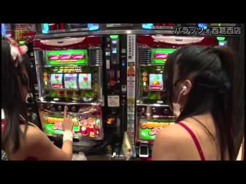 登竜門~一流への道~ #5 前半戦