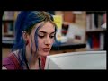 eternal sunshine of the spotless mind  iris goo goo dolls 