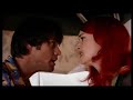 eternal sunshine of the spotless mind  iris goo goo dolls 