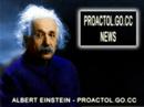 Ask Einstein: The  best  solution for weight loss