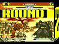 Winmugen 2009-01-08 19-13-26-08 xvid mp3