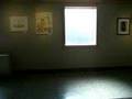Anne Galyon Gallery - top