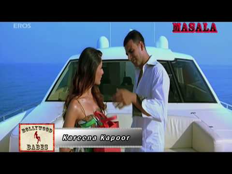 j lo sexy ass porn fuck sex fat pussy hot phpto