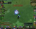 World of Warcraft Funny Shaman Pvp