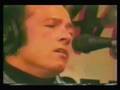 stp interstate lovesong