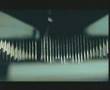 Reclaim your Life - Tata Safari Dicor TV Commercial videos