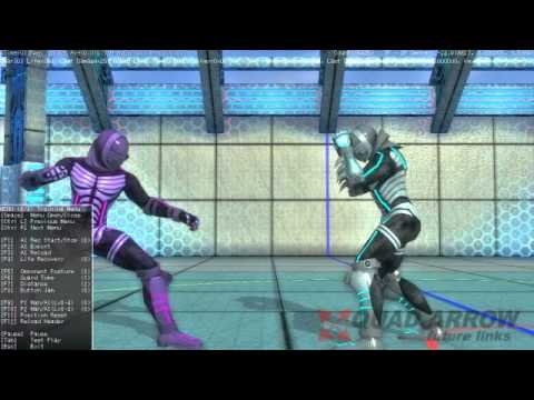 YouTube Preview Image