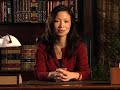 Prescription Birth Control - The Pill (Birth Control #7)