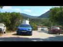 Hellenic Huyndai Coupe Club Hellenic Huyndai Coupe Club