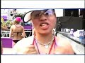 PAN DE DERF MUSIC VIDEO(censored)