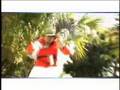 PAN DE DERF MUSIC VIDEO(censored)