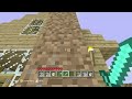 Geoff and Gav scheme once again. This time they test the 