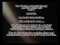 vortex energy part 1  pyramid energy and the earth grid