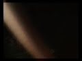 vortex energy part 1  pyramid energy and the earth grid