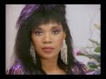 Pointer Sisters-Back In My Arms