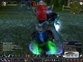 cheesey twink lvl 19 (dueling)
