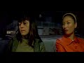 The President's Last Bang (trailer)