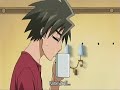Busou Renkin 4 Part 1 Busou Renkin 4 Part 1
